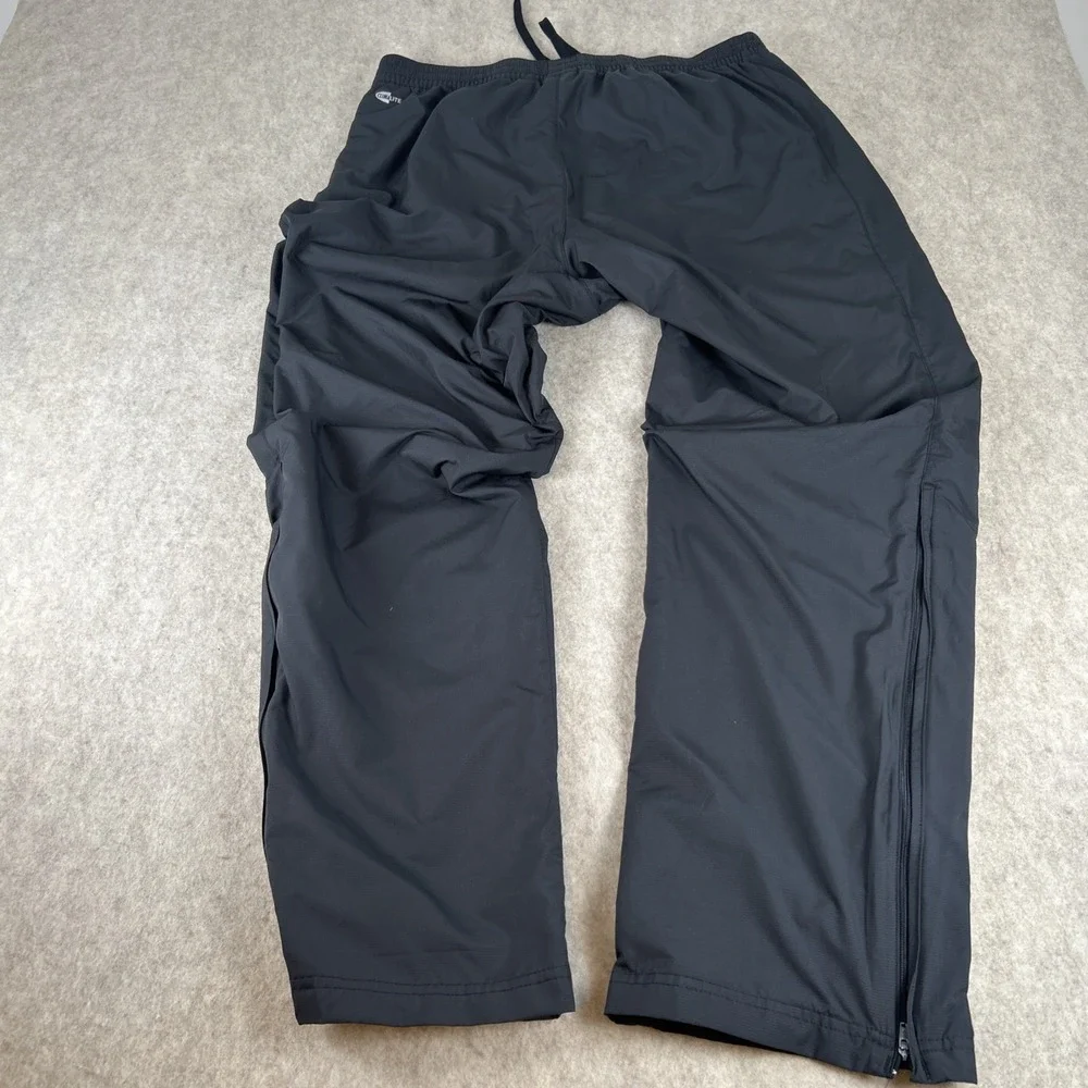 adidas this used